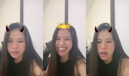 l0ve1y_anna Bigo Live — Sep 14, 2026, 9:10 AM