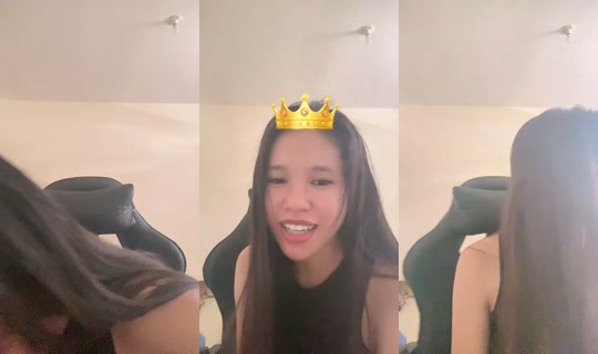 l0ve1y_anna Bigo Live — Sep 15, 2026, 3:05 AM