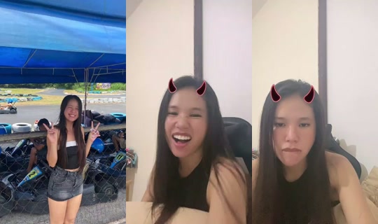 l0ve1y_anna Bigo Live — Sep 15, 2026, 9:02 AM