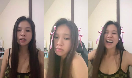 l0ve1y_anna Bigo Live — Sep 16, 2026, 9:21 AM
