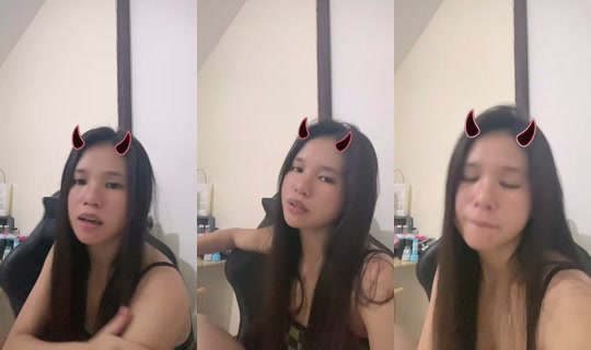 l0ve1y_anna Bigo Live — Sep 16, 2026, 11:04 AM