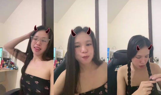 l0ve1y_anna Bigo Live — Sep 18, 2026, 2:20 PM