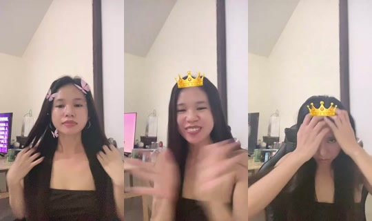 l0ve1y_anna Bigo Live — Sep 21, 2026, 1:31 PM