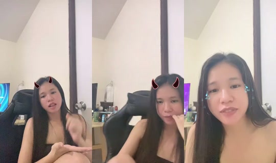 l0ve1y_anna Bigo Live — Sep 21, 2026, 2:23 PM