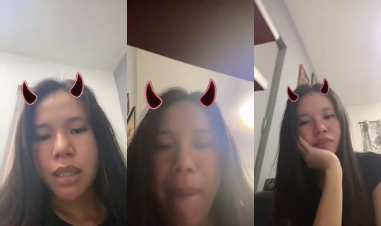 l0ve1y_anna Bigo Live — Sep 22, 2026, 11:02 AM