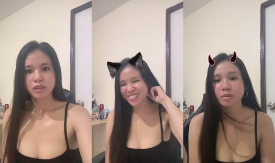 l0ve1y_anna Bigo Live — Sep 23, 2026, 3:05 PM