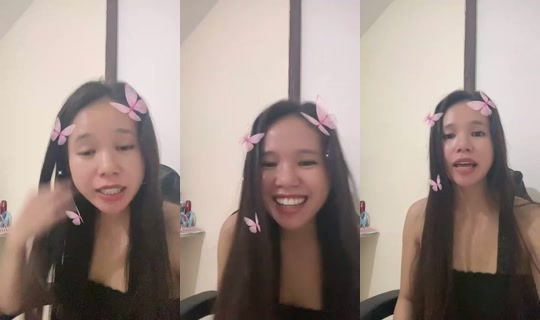 l0ve1y_anna Bigo Live — Sep 24, 2026, 10:04 AM