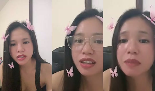 l0ve1y_anna Bigo Live — Sep 24, 2026, 2:29 PM
