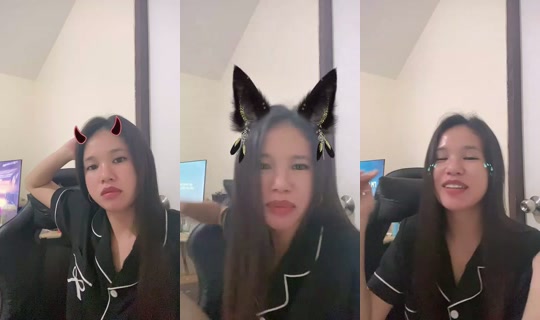 l0ve1y_anna Bigo Live — Sep 25, 2026, 2:12 PM