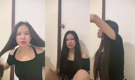 l0ve1y_anna Bigo Live — Sep 27, 2026, 2:30 PM