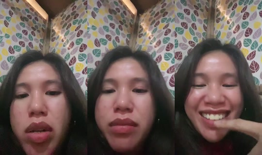 l0ve1y_anna Bigo Live — Sep 30, 2026, 2:57 AM