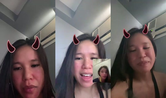 l0ve1y_anna Bigo Live — Oct 7, 2026, 6:34 AM