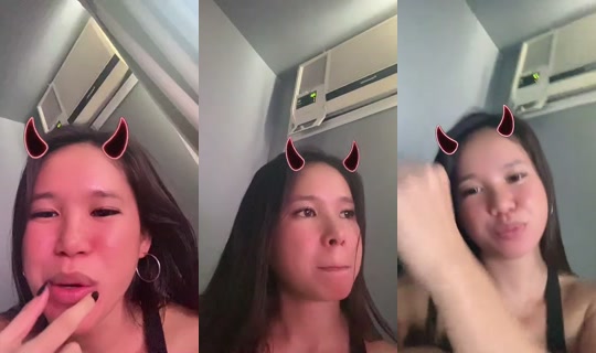 l0ve1y_anna Bigo Live — Oct 7, 2026, 7:26 AM