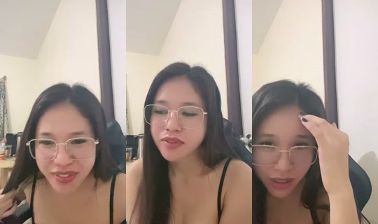 l0ve1y_anna Bigo Live — Oct 10, 2026, 3:38 PM