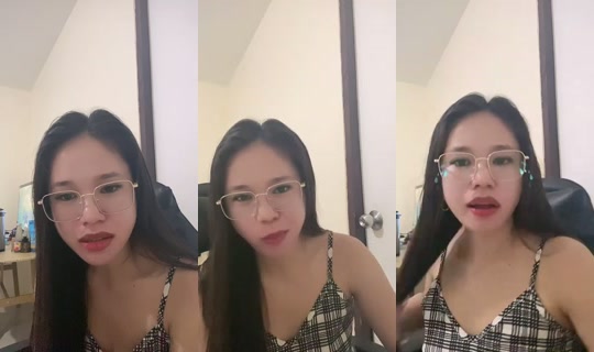 l0ve1y_anna Bigo Live — Oct 11, 2026, 2:24 PM