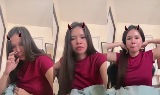 l0ve1y_anna Bigo Live — Oct 13, 2026, 2:36 AM