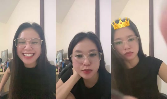 l0ve1y_anna Bigo Live — Oct 13, 2026, 2:01 PM