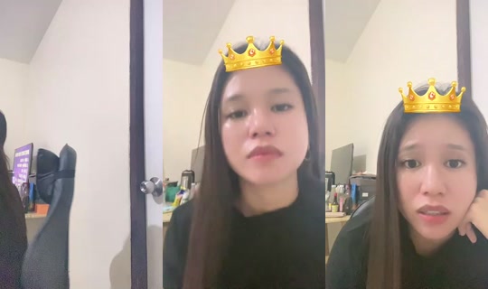 l0ve1y_anna Bigo Live — Oct 13, 2026, 3:50 PM