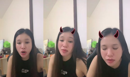 l0ve1y_anna Bigo Live — Oct 19, 2026, 12:34 PM