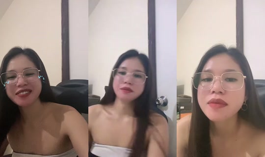 l0ve1y_anna Bigo Live — Oct 20, 2026, 1:18 PM