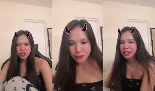 l0ve1y_anna Bigo Live — Oct 21, 2026, 4:23 AM