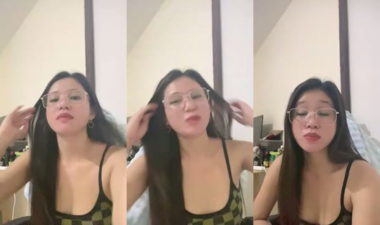 l0ve1y_anna Bigo Live — Oct 23, 2026, 2:04 PM