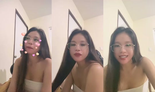 l0ve1y_anna Bigo Live — Oct 25, 2026, 1:39 PM