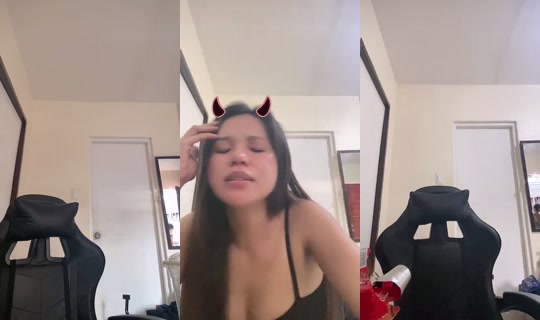 l0ve1y_anna Bigo Live — Oct 26, 2026, 8:38 AM