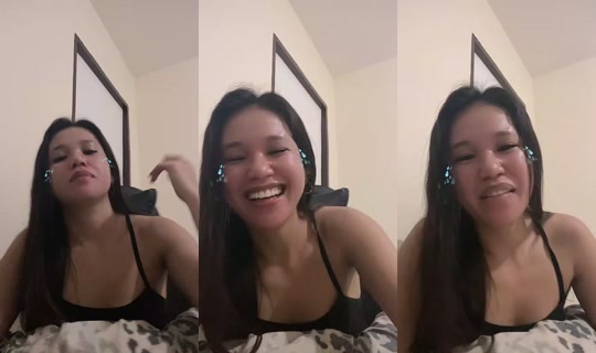 l0ve1y_anna Bigo Live — Oct 26, 2026, 2:25 PM