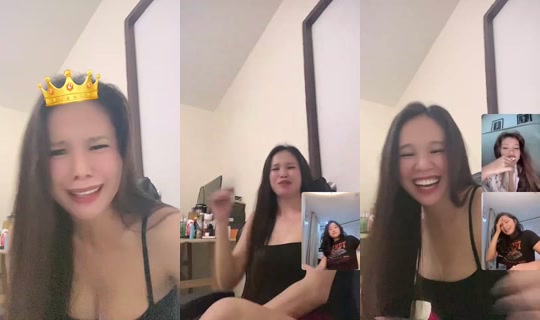 l0ve1y_anna Bigo Live — Oct 28, 2026, 1:43 PM
