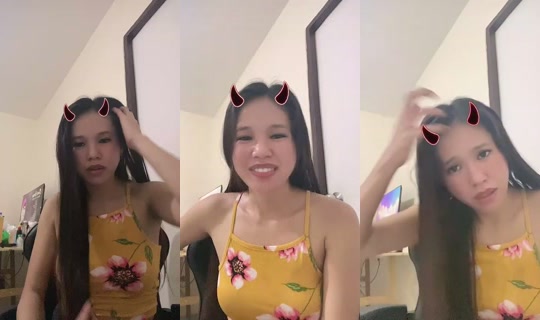 l0ve1y_anna Bigo Live — Oct 29, 2026, 2:06 PM