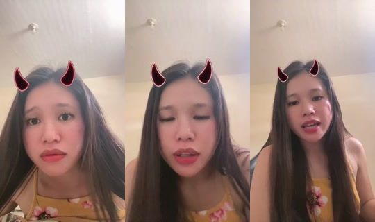 l0ve1y_anna Bigo Live — Oct 30, 2026, 2:22 AM