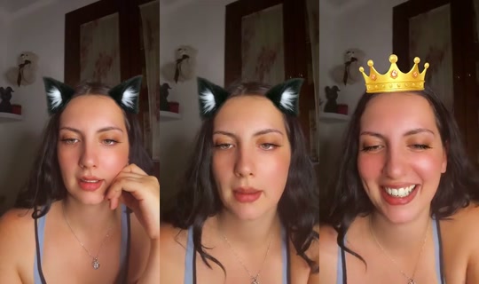 l4dyM0n3 Bigo Live — Sep 13, 2026, 1:05 PM