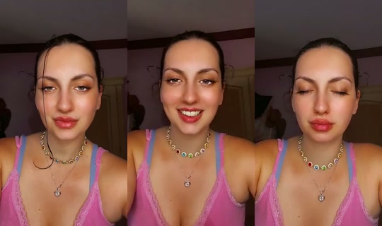 l4dyM0n3 Bigo Live — Sep 19, 2026, 3:58 PM