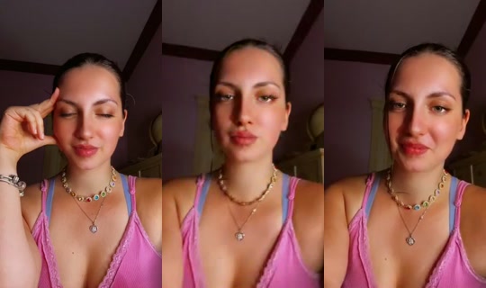 l4dyM0n3 Bigo Live — Sep 19, 2026, 5:55 PM