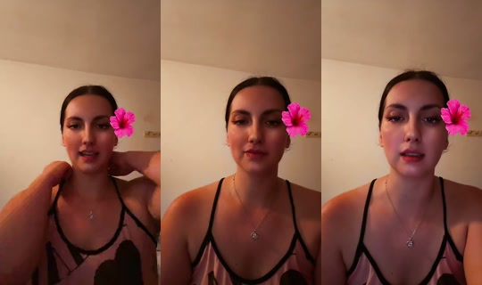 l4dyM0n3 Bigo Live — Sep 21, 2026, 3:21 PM