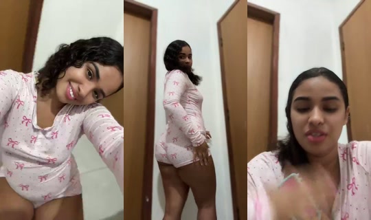 lBeka Bigo Live — Jul 20, 2026, 1:30 AM