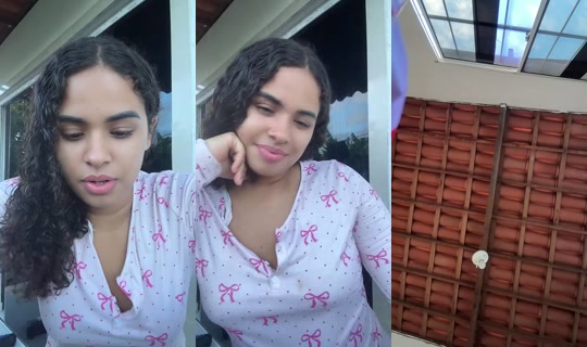 lBeka Bigo Live — Jul 20, 2026, 9:21 AM
