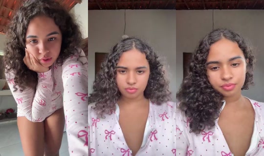 lBeka Bigo Live — Jul 20, 2026, 1:47 PM