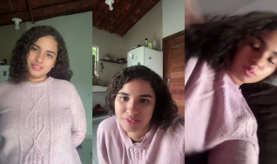 lBeka Bigo Live — Jul 21, 2026, 10:22 AM