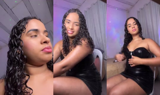lBeka Bigo Live — Jul 21, 2026, 8:14 PM