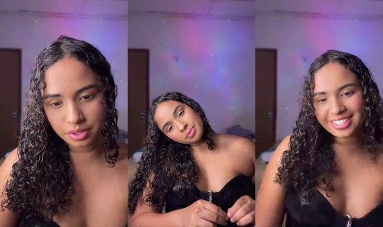lBeka Bigo Live — Jul 21, 2026, 9:12 PM