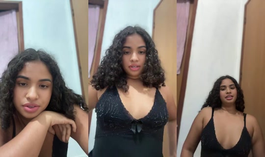lBeka Bigo Live — Jul 22, 2026, 2:25 AM