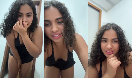 lBeka Bigo Live — Jul 22, 2026, 2:58 AM