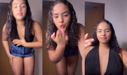 lBeka Bigo Live — Jul 26, 2026, 10:25 PM