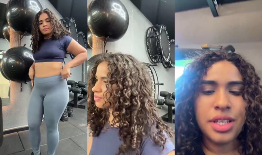 lBeka Bigo Live — Jul 27, 2026, 4:51 PM