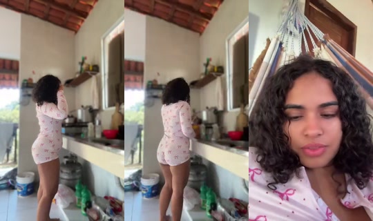 lBeka Bigo Live — Jul 28, 2026, 11:47 AM