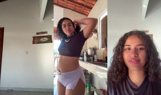 lBeka Bigo Live — Jul 29, 2026, 10:14 AM