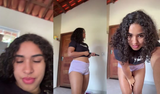 lBeka Bigo Live — Jul 29, 2026, 12:15 PM