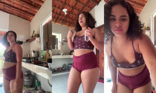 lBeka Bigo Live — Jul 30, 2026, 10:47 AM